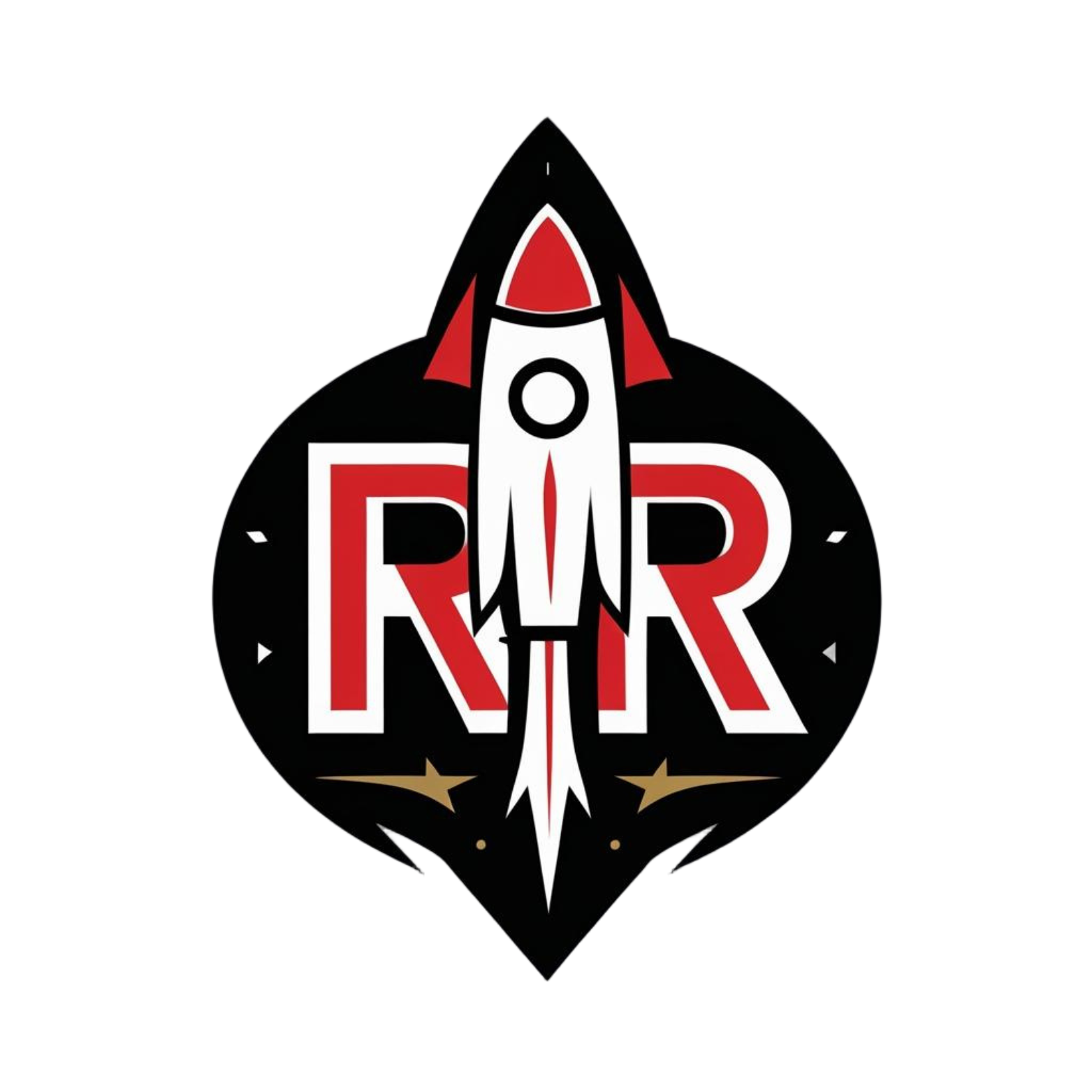 Rockit IQ logo